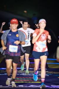 BIB: 
                            <button type="button" onclick="openModal(25218042)" class="btn btn-primary btn-sm float-right btn-popup" data-toggle="modal" data-target=".modal-high-quality">
                        <i class="fas fa-shopping-cart"></i> Add to Cart
                    </button>
                                            <button type="button" onclick="isThisMe(25218042, true)" class="btn btn-success btn-sm float-right btn-popup btn-isme hidden" data-toggle="tooltip" data-placement="bottom" title="นี่คือรูปของคุณใช่ไหม คลิกที่นี่เพื่อเอาเข้าอัลบั้ม">
                        <i class="fas fa-plus"></i> Add to album
                    </button>
                    <button type="button" onclick="isThisMe(25218042, false)" class="btn btn-warning btn-sm float-right btn-popup btn-isnotme hidden">
                        <i class="fas fa-ban"></i> Remove from album
                    </button>